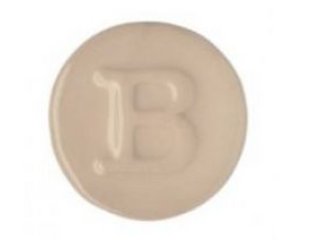 Botz glaz Pro transparent 1,5 kg