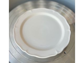 Tanjur Festone pr.21 cm