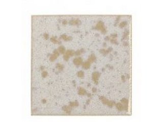 Botz glazura Winter Meadow 800ml