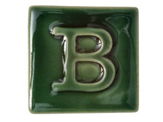 Botz glazura Bottle Green 200 ml