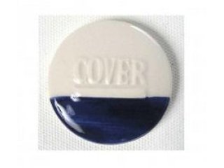 Glazura prozirna sjajna Tapiker A 1kg