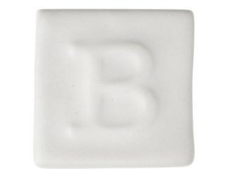 Botz glazura Chalk Grey 800 ml