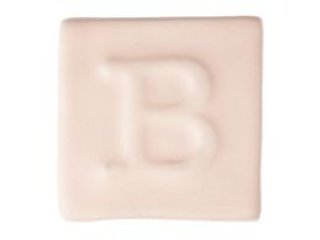 Botz glazura Powder Pink 200 ml