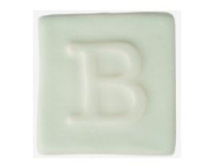 Botz glazura Mint 800 ml