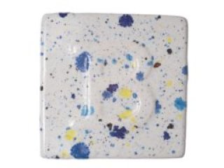 Botz glazura Confetti 200 ml