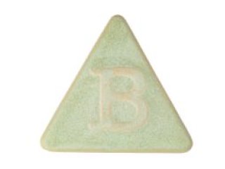 Botz glazura Patina 200 ml