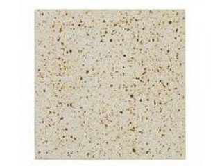 Botz glazura Pebble 800ml