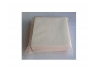 Keramička vuna preš. 25 mm 600X500 mm max.do 950°C