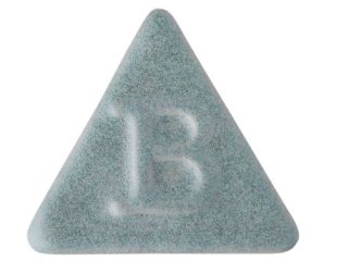 Botz glazura Eucaliptus Stoneware 800 ml