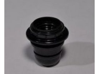 Grlo crno mignon E-14