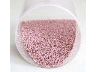 Granulat za glazuru crveni 100 g do 1250°C