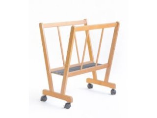 Stalak za grafike Cappeletto Pc-70