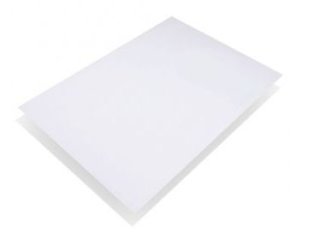 Paus papir A4, 83 gm2