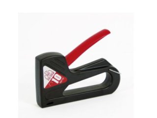 Stroj tapetarski 4-10 mm