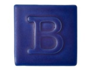 Botz glazura Mauritius 200 ml