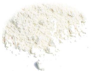 Premaz za zaštitu ploča 1 kg, max.1340°C