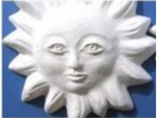 Porculan Mont Blanc tekući 10kg