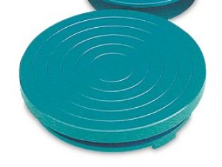 Stolno kolo za oslikavanje Pr.260 mm