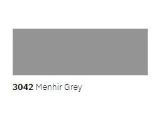 Sprej Nbq 400ml Fast Menhir Grey