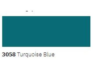 Sprej Nbq 400ml Fast Turquise Blue