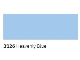 Sprej Nbq 400ml Fast Heavenly Blue