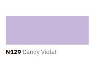 Sprej Nbq 400Ml Slow Candy Violet