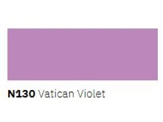 Sprej Nbq 400ml Slow Vatican Violet