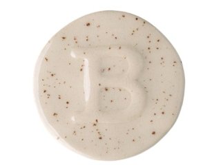 Botz Glazura Pro Raw Diamond 800 ml