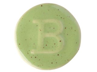 Botz Glazura Pro Peridot 800 ml