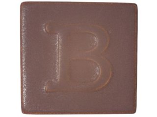 Botz Glazura Chestnut 800 ml