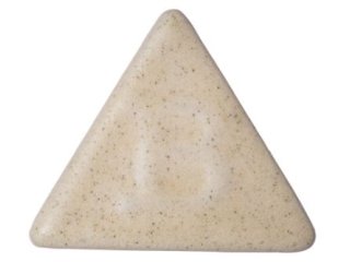 Botz Glazura Beige Granite 200 ml