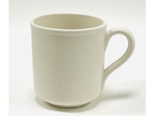 Šalica kakao pr. 9 - v. 11 cm