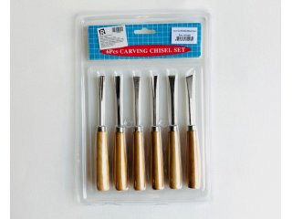 Alat za rezbarenje Nox1