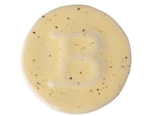 Botz Glazura Pro Calcite Yellow 800ml