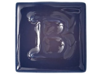 Botz Glazura Marine Blue 800 ml