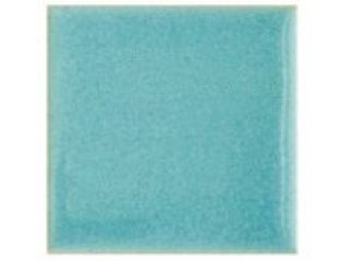 Botz glazura Lagoon 800 ml