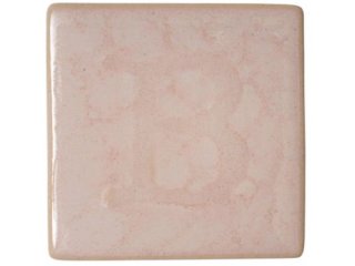 Botz glazura Rose Crystal 200 ml