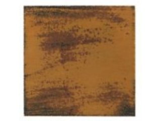 Botz glazura Gold Aventurine 800 ml