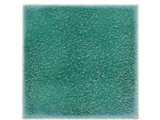 Botz glazura Crystal Turquise 800 ml