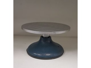 Stolno kolo za oslikavanje pr.18cm