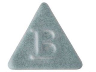 Botz glaz. Stoneware Eucalyptus 200 ml