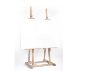 Slikarski štafelaj Cappeletto cs250dvostrani, dupli