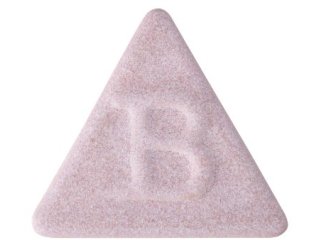 Botz glazura Stoneware Rose Rock 800 ml