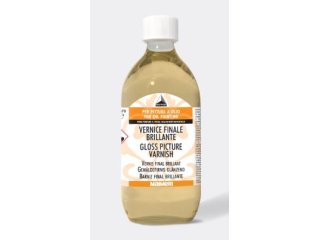 Laneno ulje 1000 ml Maimeri