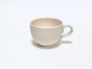 Šalica rosso pr.12cm v. 9cm