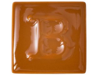 Botz glazura Leather 800 ml