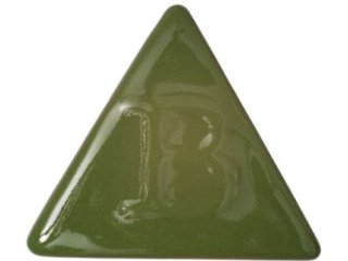 Botz glazura Cactus 800ml