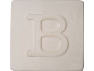 Botz engoba White 200ml