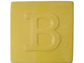 Botz engoba Yellow 200ml