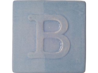 Botz engoba Light Blue 200ml